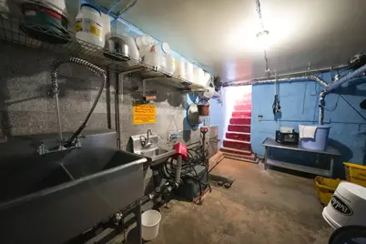 324 Suydam Street, Brooklyn, NY 11237 - Photo 19