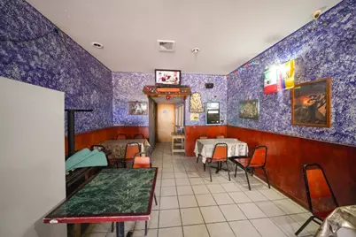 324 Suydam Street, Brooklyn, NY 11237 - Photo 9