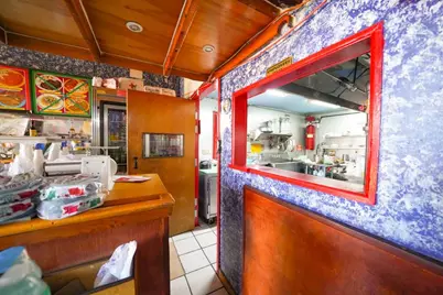 324 Suydam Street, Brooklyn, NY 11237 - Photo 11