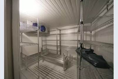 324 Suydam Street, Brooklyn, NY 11237 - Photo 17