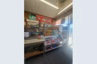 350 S. Broadway, Tarrytown, NY 10591 - Photo 5