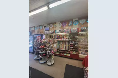 350 S. Broadway, Tarrytown, NY 10591 - Photo 3