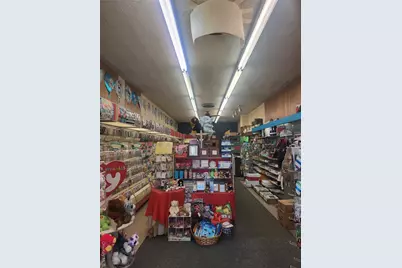 350 S. Broadway, Tarrytown, NY 10591 - Photo 1