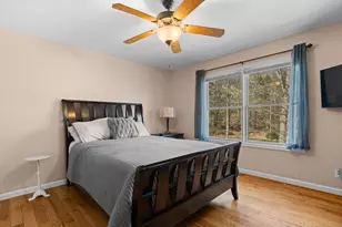 108 Wilkins Rd, Pine Bush, NY 12566 - Photo 15