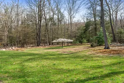 108 Wilkins Road, Pine Bush, NY 12566 - Photo 19