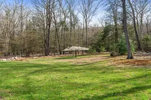 108 Wilkins Rd, Pine Bush, NY 12566 - Photo 19