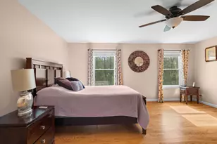 108 Wilkins Rd, Pine Bush, NY 12566 - Photo 13