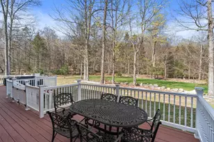 108 Wilkins Rd, Pine Bush, NY 12566 - Photo 17