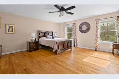 108 Wilkins Road, Pine Bush, NY 12566 - Photo 11