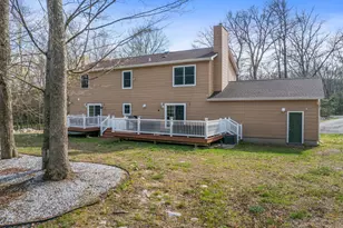 108 Wilkins Rd, Pine Bush, NY 12566 - Photo 3