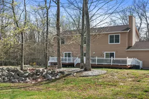 108 Wilkins Rd, Pine Bush, NY 12566 - Photo 21