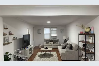 1133 Midland Avenue #1K, Yonkers, NY 10708 - Photo 5