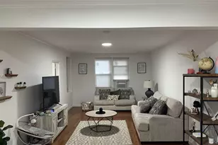 1133 Midland Ave, Yonkers, NY 10708 - Photo 5