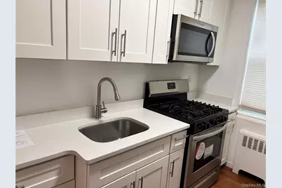 1133 Midland Avenue #1K, Yonkers, NY 10708 - Photo 3