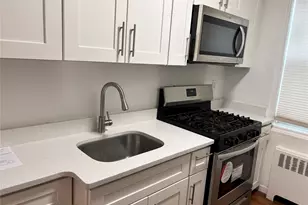 1133 Midland Ave, Yonkers, NY 10708 - Photo 3