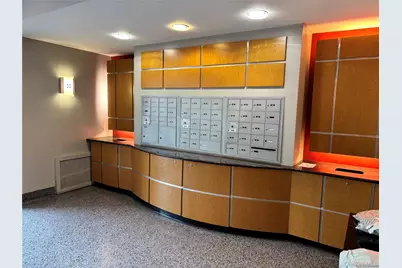 1133 Midland Avenue #1K, Yonkers, NY 10708 - Photo 25