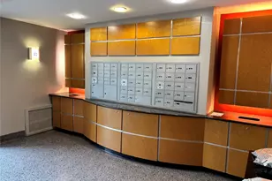 1133 Midland Ave, Yonkers, NY 10708 - Photo 25