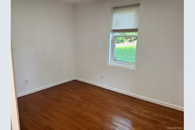 1133 Midland Avenue #1K, Yonkers, NY 10708 - Photo 15