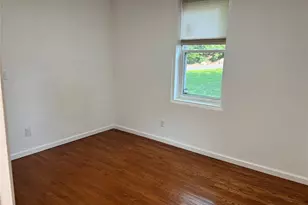 1133 Midland Ave, Yonkers, NY 10708 - Photo 15