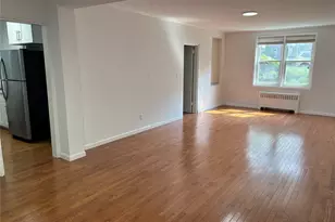 1133 Midland Ave, Yonkers, NY 10708 - Photo 7