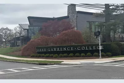 1133 Midland Avenue #1K, Yonkers, NY 10708 - Photo 23