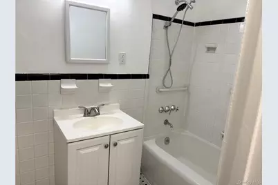 1133 Midland Avenue #1K, Yonkers, NY 10708 - Photo 11