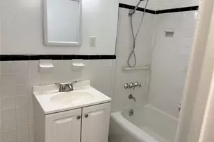 1133 Midland Ave, Yonkers, NY 10708 - Photo 11