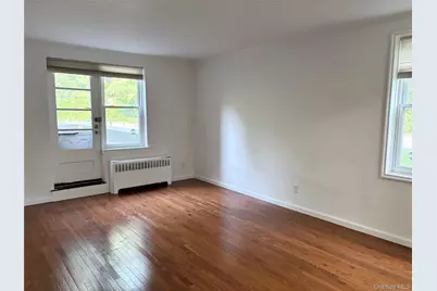 1133 Midland Avenue #1K, Yonkers, NY 10708 - Photo 9