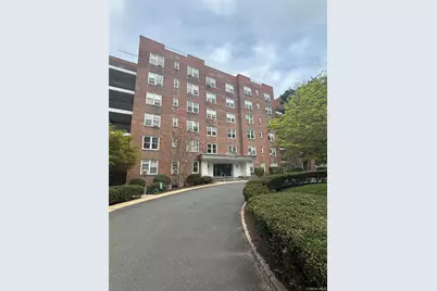 1133 Midland Avenue #1K, Yonkers, NY 10708 - Photo 1