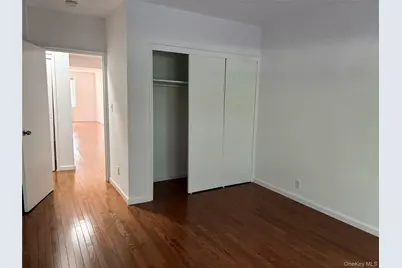 1133 Midland Avenue #1K, Yonkers, NY 10708 - Photo 13