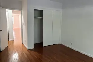 1133 Midland Ave, Yonkers, NY 10708 - Photo 13