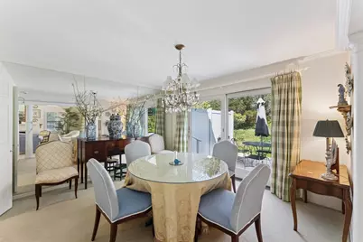 30 Brittany Lane #30, Westhampton Beach, NY 11978 - Photo 5