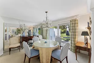 30 Brittany Ln, Westhampton Beach, NY 11978 - Photo 5