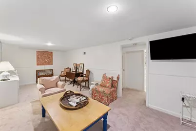 30 Brittany Lane #30, Westhampton Beach, NY 11978 - Photo 11