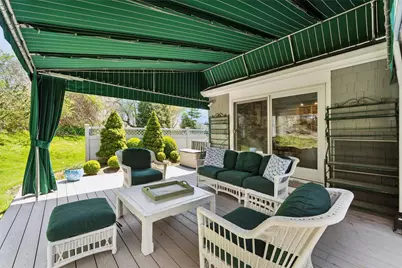 30 Brittany Lane #30, Westhampton Beach, NY 11978 - Photo 13