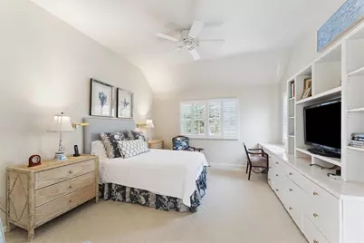 30 Brittany Lane #30, Westhampton Beach, NY 11978 - Photo 9