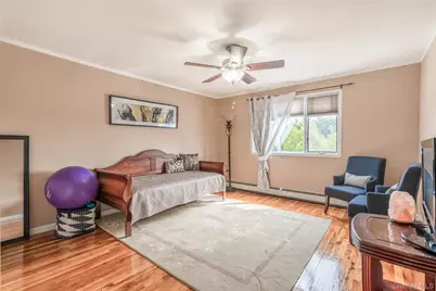 351 Lido Boulevard, Long Beach, NY 11561 - Photo 31