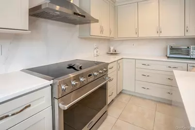 351 Lido Boulevard, Long Beach, NY 11561 - Photo 17