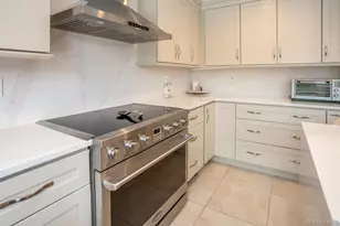 351 Lido Blvd, Long Beach, NY 11561 - Photo 17