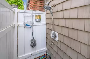 351 Lido Blvd, Long Beach, NY 11561 - Photo 47