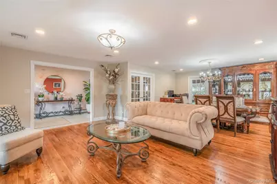 351 Lido Boulevard, Long Beach, NY 11561 - Photo 7