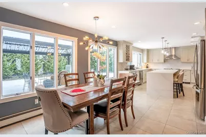 351 Lido Boulevard, Long Beach, NY 11561 - Photo 9