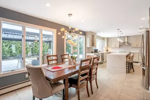 351 Lido Blvd, Long Beach, NY 11561 - Photo 9