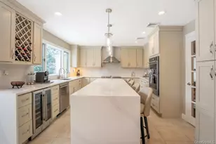 351 Lido Blvd, Long Beach, NY 11561 - Photo 11