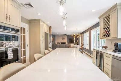 351 Lido Boulevard, Long Beach, NY 11561 - Photo 19