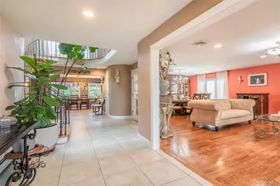 351 Lido Boulevard, Long Beach, NY 11561 - Photo 5