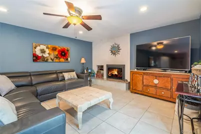 351 Lido Boulevard, Long Beach, NY 11561 - Photo 21