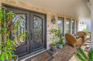 351 Lido Blvd, Long Beach, NY 11561 - Photo 3