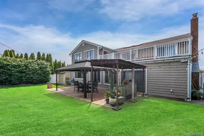 351 Lido Boulevard, Long Beach, NY 11561 - Photo 43