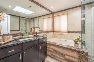 351 Lido Blvd, Long Beach, NY 11561 - Photo 35